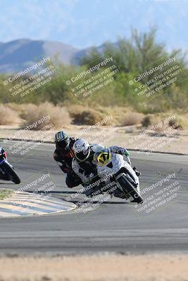 media/May-10-2025-Race Pace (Sat) [[db32fef2da]]/Vested/1-Turn 10 (8am)/